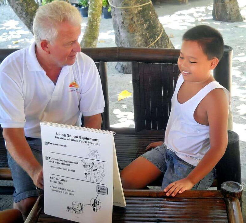 dauin-bubblemaker-intro-scuba-diving-for-kids