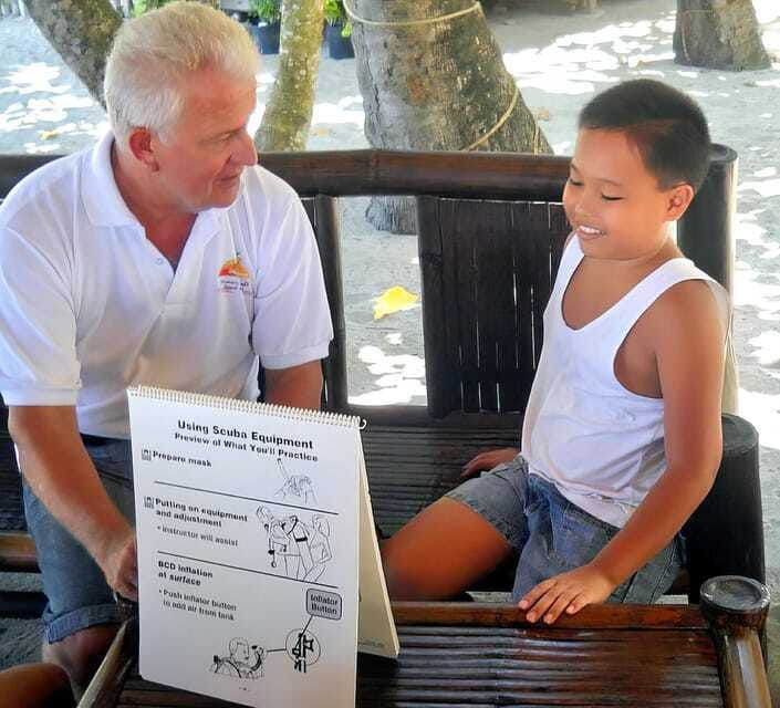 dauin-bubblemaker-intro-scuba-diving-for-kids