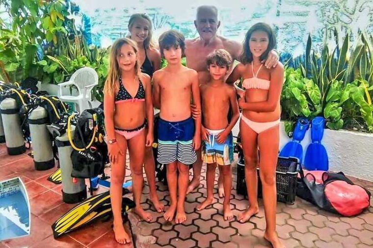 dauin-bubblemaker-intro-scuba-diving-for-kids