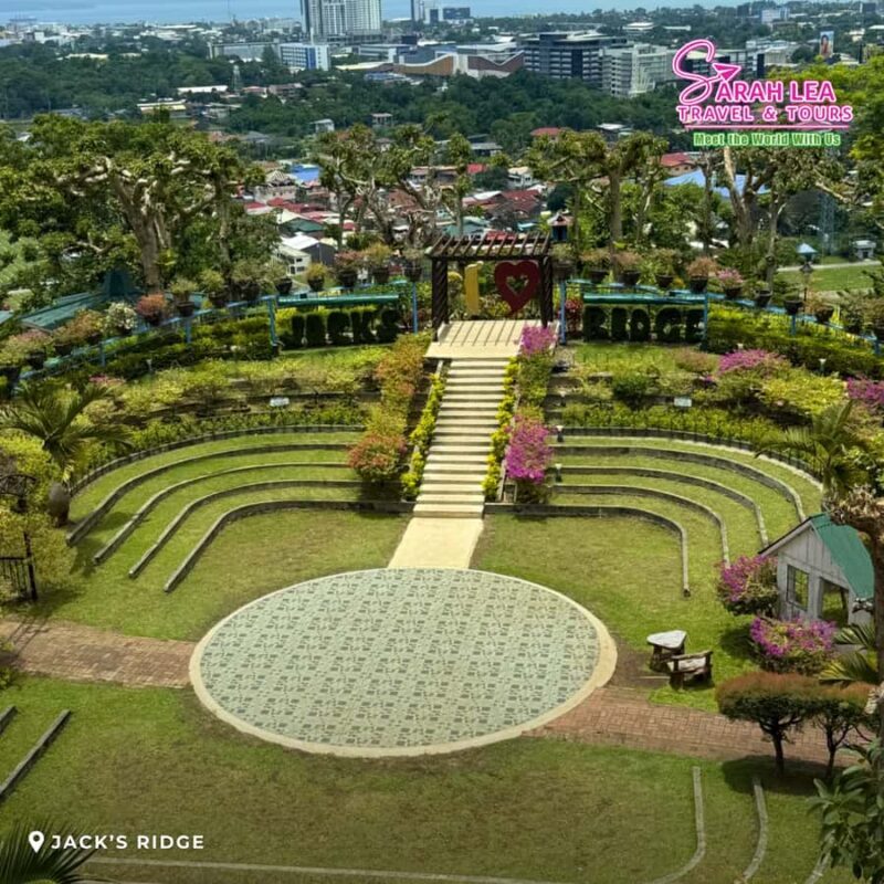 Davao City: Guided Tour with Transfers and Entry Fees - An In-Depth Look at the Davao City Guided Tour