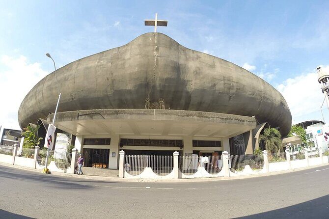 Davao City Tour - Davao City Tour: A Practical Look at the City’s Highlights