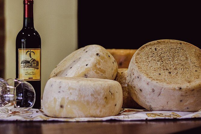 Davao City Tour - Final Thoughts: Is It Worth It?