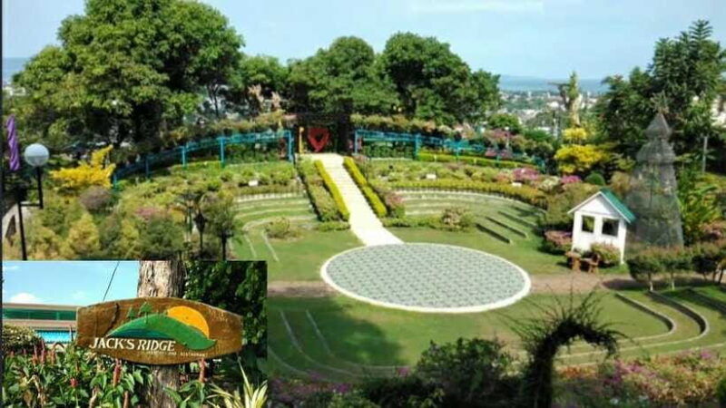 davao-city-tour-private-tour