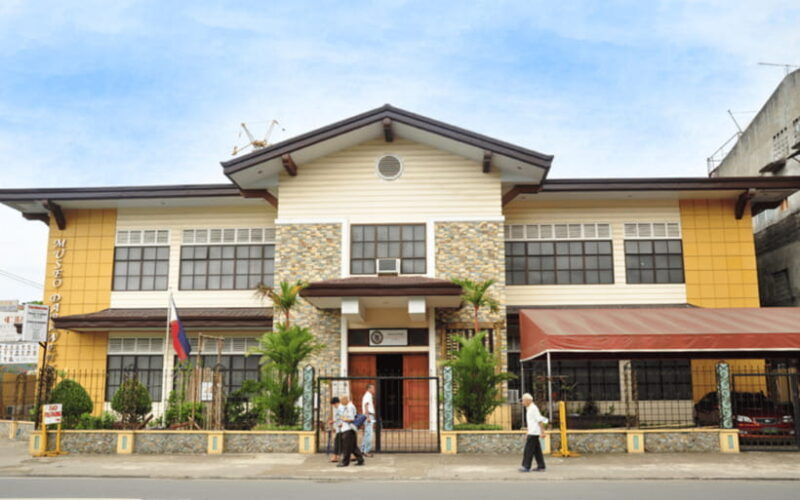 davao-city-tour-private-tour