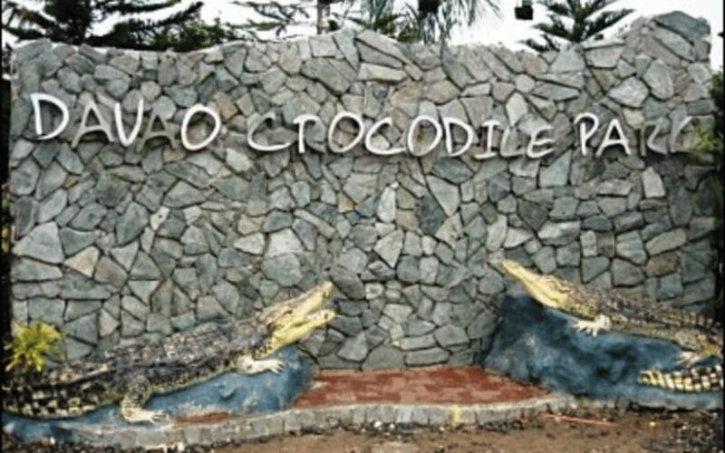 davao-city-tour-private-tour