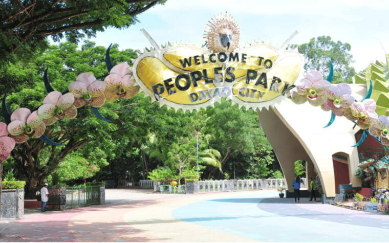 davao-city-tour-private-tour