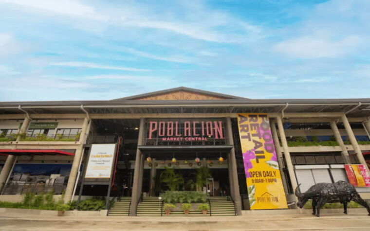 davao-city-tour-private-tour