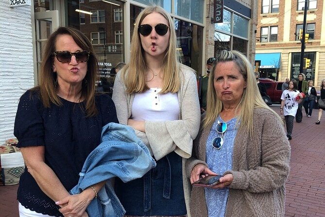 davenport-city-scavenger-hunt-excursion-by-wacky-walks