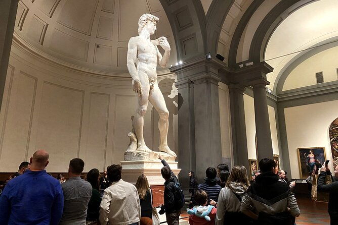 david-accademia-gallery-florence-private-tour-with-local-guide