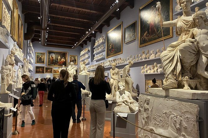 david-accademia-gallery-florence-private-tour-with-local-guide