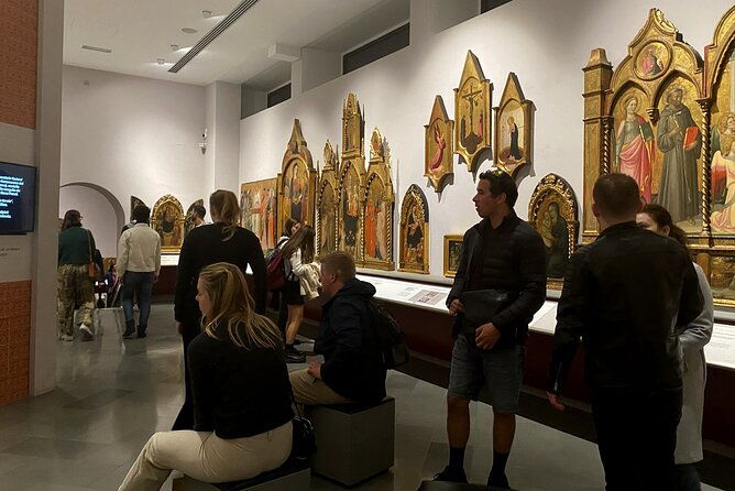 david-accademia-gallery-florence-private-tour-with-local-guide