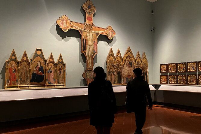 david-accademia-gallery-florence-private-tour-with-local-guide