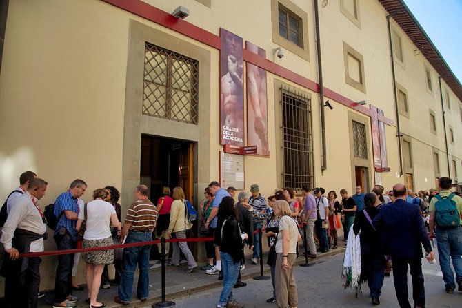 david-accademia-gallery-priority-ticket