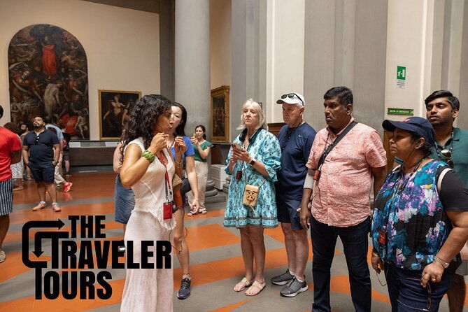 david-accademia-gallery-private-guided-tour-2