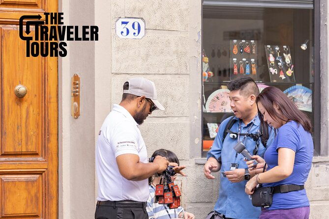 david-accademia-gallery-private-guided-tour-2