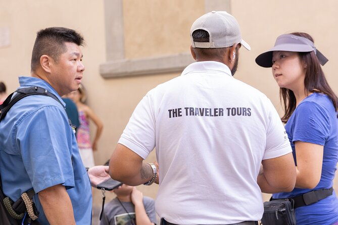 david-accademia-gallery-private-guided-tour