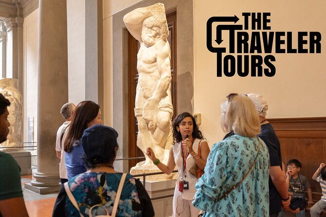 david-accademia-gallery-private-guided-tour