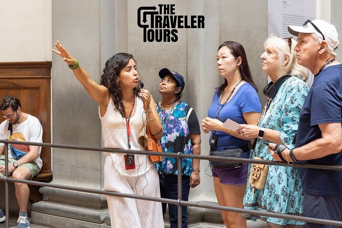 david-accademia-gallery-private-guided-tour