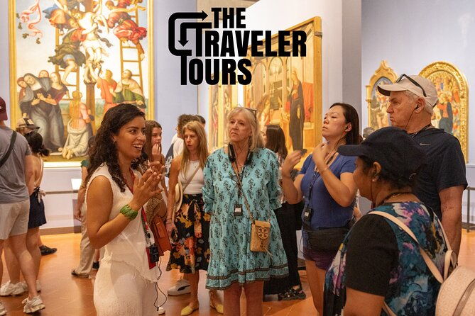 david-accademia-gallery-private-guided-tour