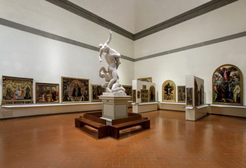 david-accademia-gallery-private-tour-3