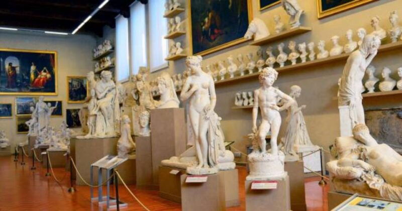 david-accademia-gallery-private-tour-3