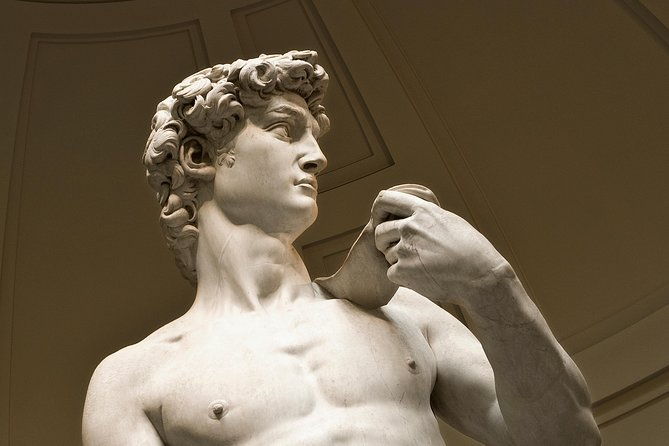 david-accademia-gallery-private-tour
