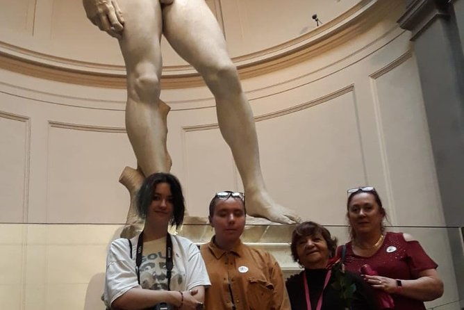 david-accademia-gallery-private-tour