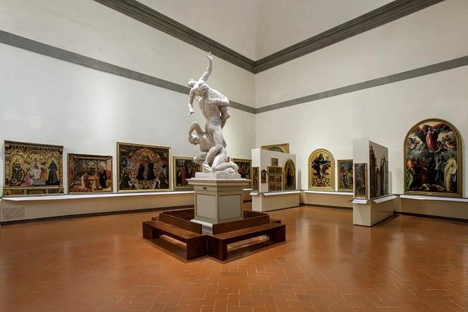 david-accademia-gallery-private-tour