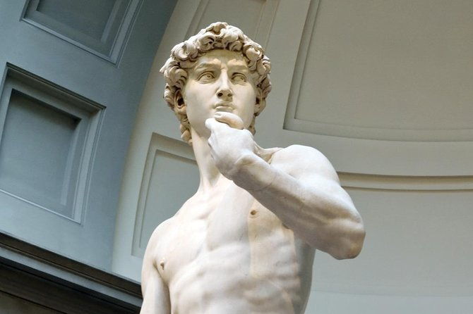 david-accademia-gallery-small-group-tour-1-hr