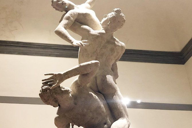 david-accademia-gallery-small-group-tour-1-hr