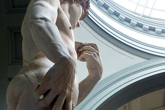 david-accademia-gallery-small-group-tour-1-hr