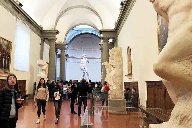 david-accademia-gallery-small-group-tour-1-hr