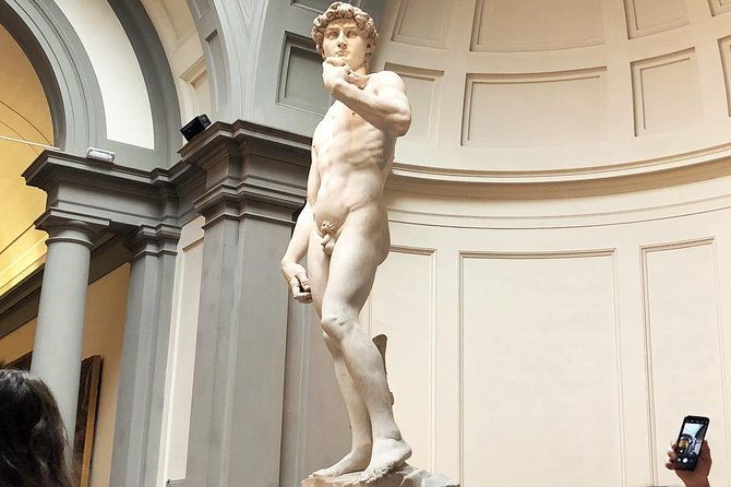 david-accademia-gallery-small-group-tour-1-hr