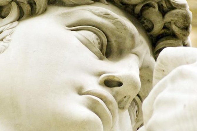 david-accademia-gallery-small-group-tour-1-hr