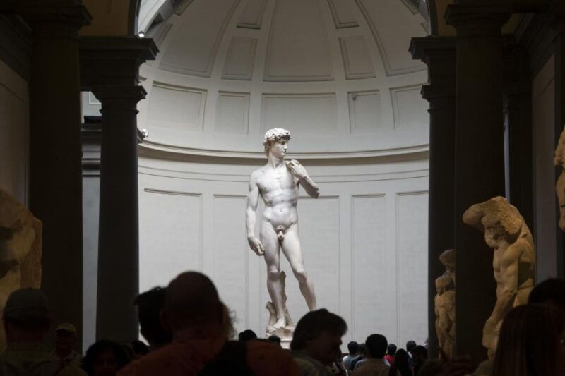 david-accademia-gallery-tour-with-skip-the-line-tickets