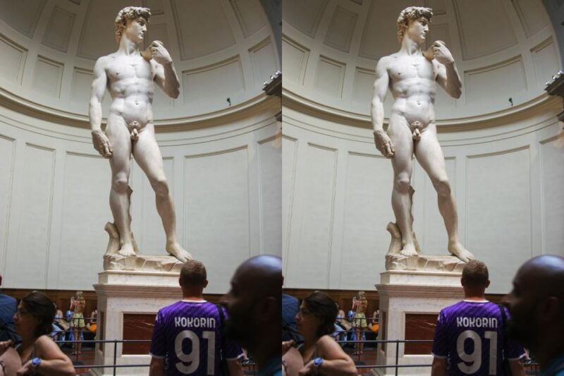 david-accademia-gallery-tour-with-skip-the-line-tickets