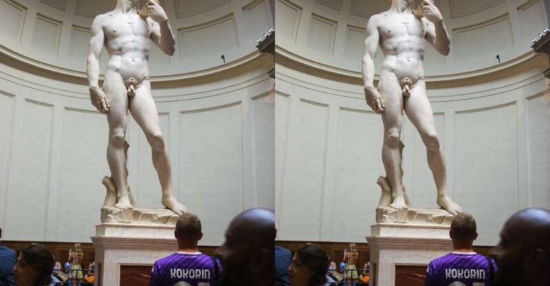 david-accademia-gallery-tour-with-skip-the-line-tickets