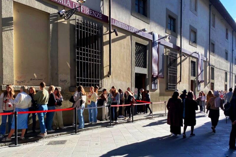 david-accademia-gallery-tour-with-skip-the-line-tickets