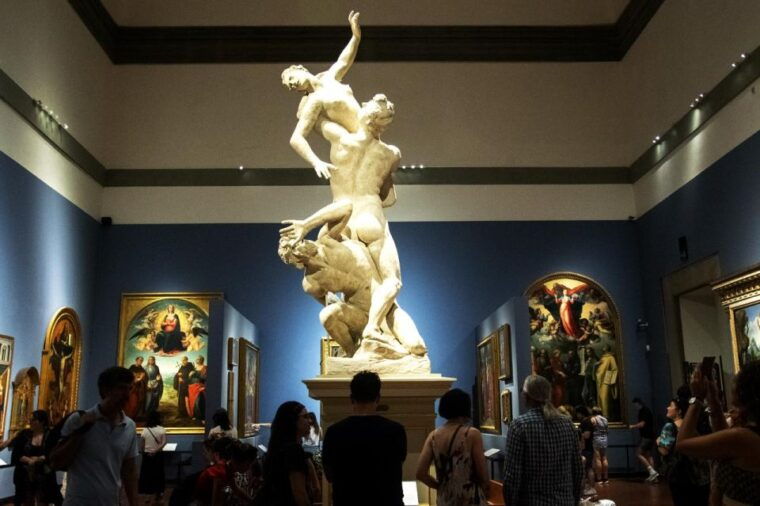 david-accademia-gallery-tour-with-skip-the-line-tickets