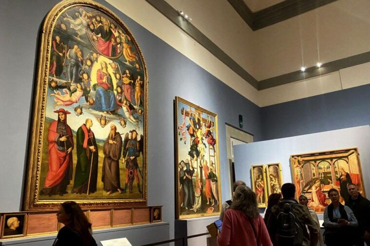 david-accademia-gallery-tour-with-skip-the-line-tickets