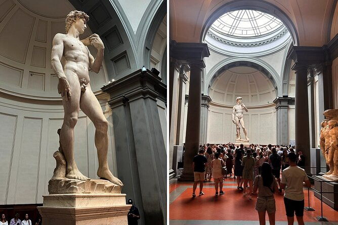 david-and-accademia-gallery-vip-tour-in-florence