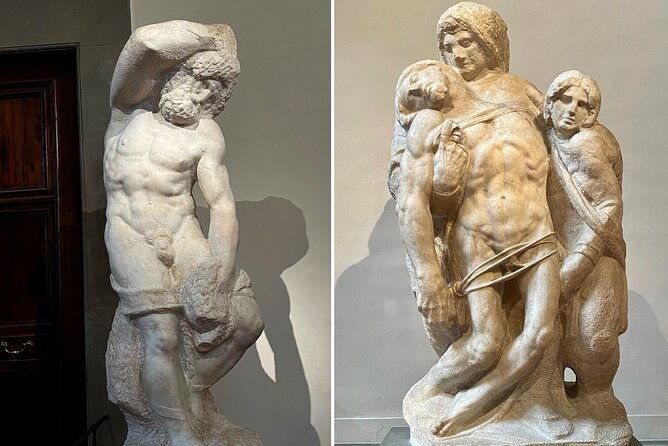 david-and-accademia-gallery-vip-tour-in-florence