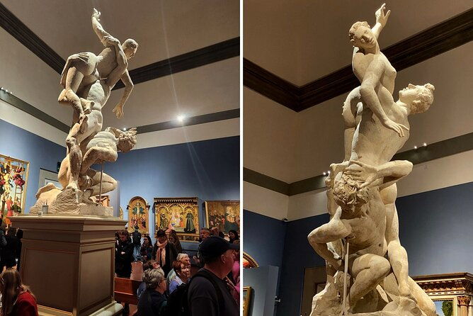 david-and-accademia-gallery-vip-tour-in-florence