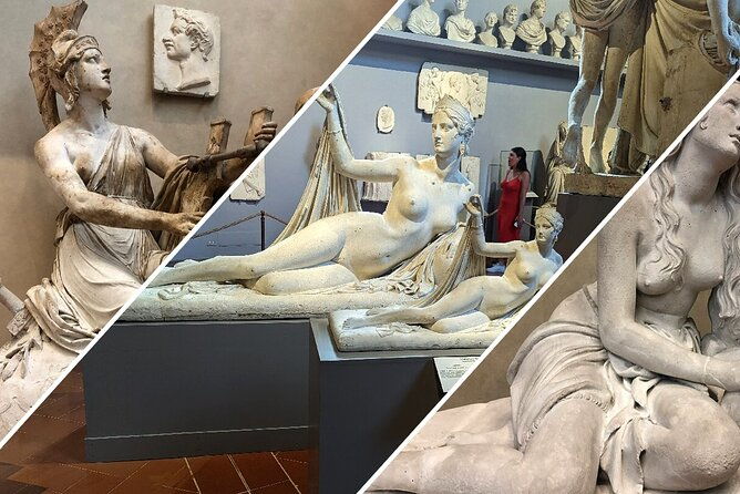 david-and-accademia-gallery-vip-tour-in-florence