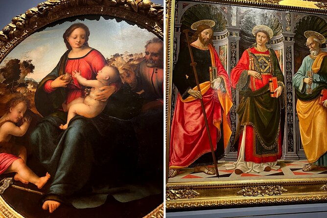 david-and-accademia-gallery-vip-tour-in-florence