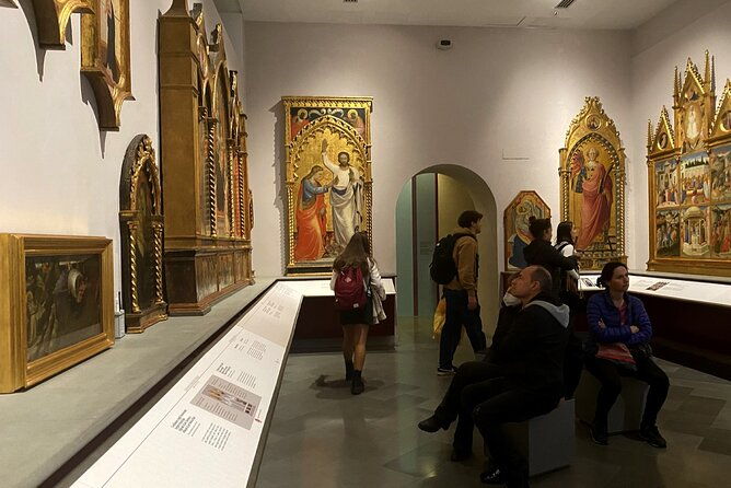david-and-accademia-gallery-vip-tour-in-florence