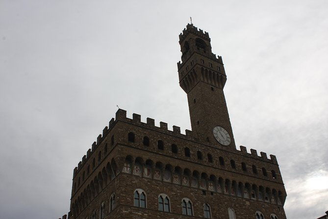 david-and-the-highlights-of-florence-2