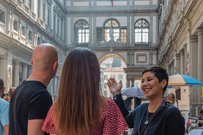 david-and-the-highlights-of-florence