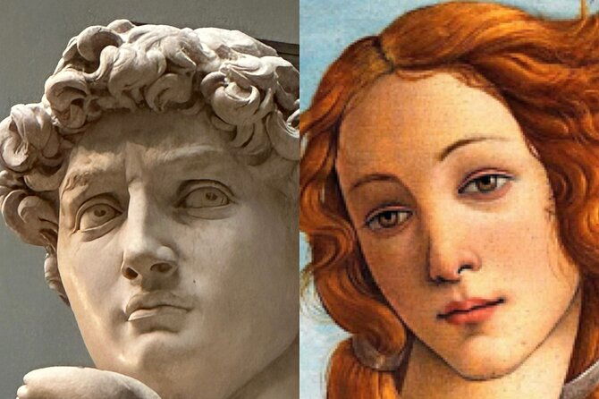 david-and-venus-guided-experience