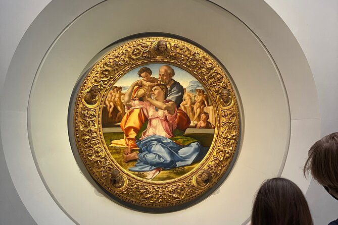 david-and-venus-guided-experience